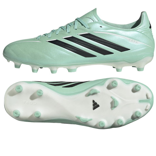 adidas COPA PURE IV League FG KI0651*