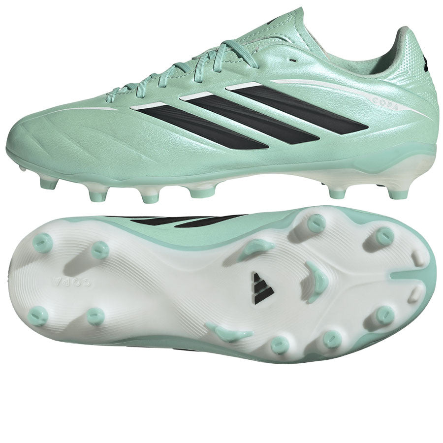adidas COPA PURE IV League Jr FG KI0663*