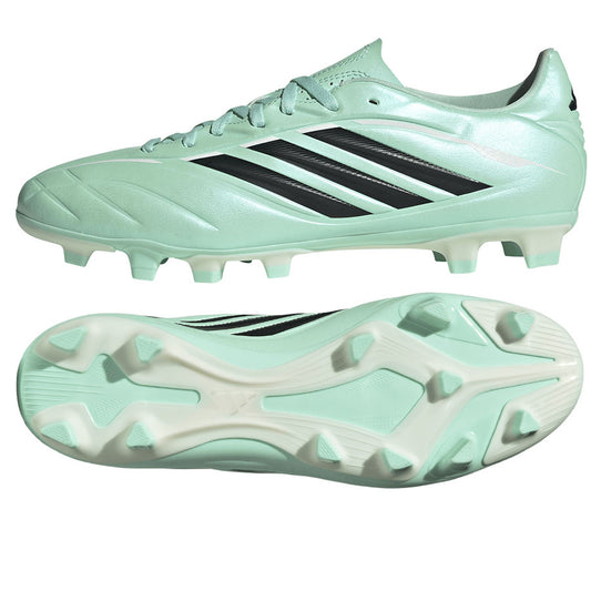adidas COPA PURE IV Club FG/MG KI3105*