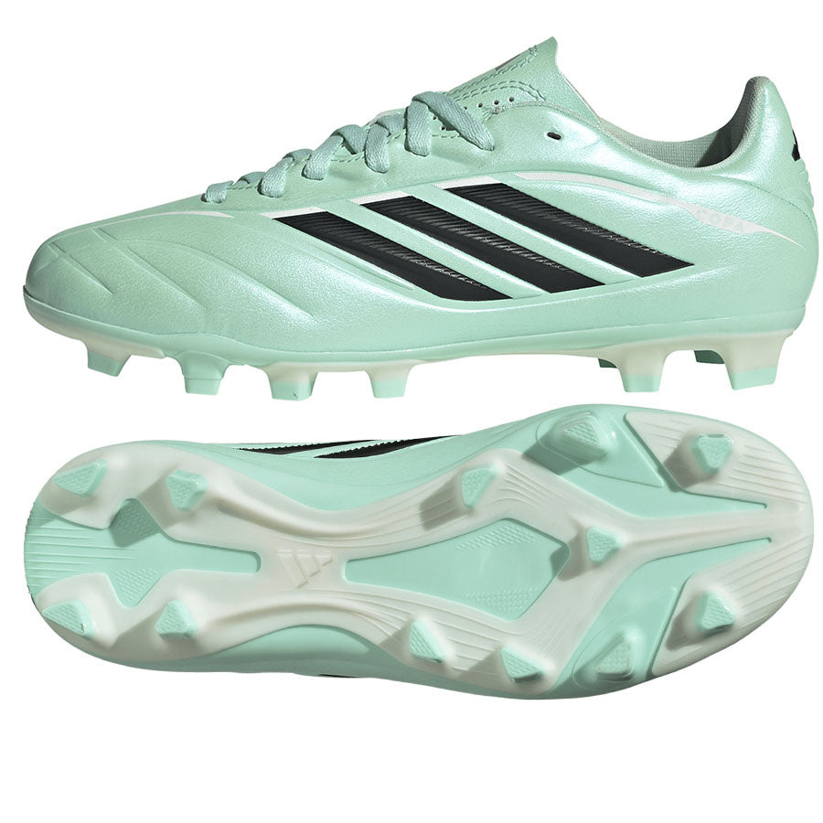 adidas COPA PURE IV Club Jr FG/MG KI3111*