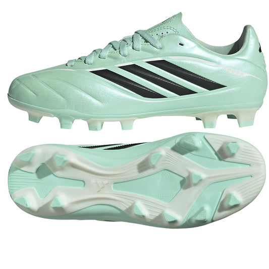 adidas COPA PURE IV Club Jr FG/MG KI3111*