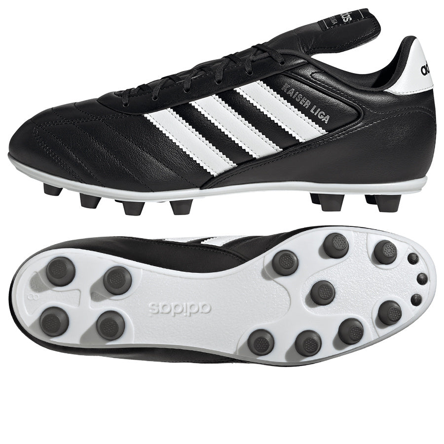 adidas Kaiser Liga 2*