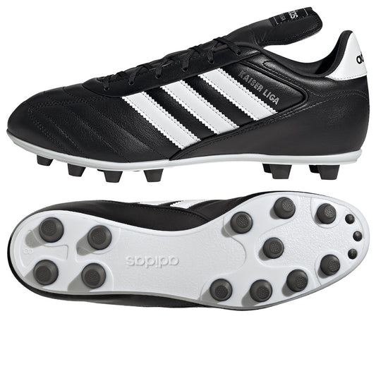 adidas Kaiser Liga 2*
