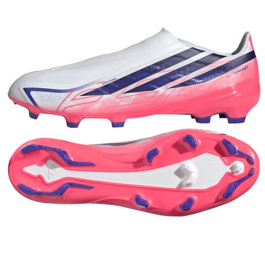 adidas F50 Hyperfast League LL FG/MG KJ3415*