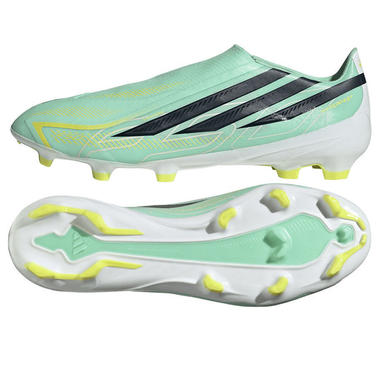 adidas F50 Hyperfast League LL FG KJ3418*
