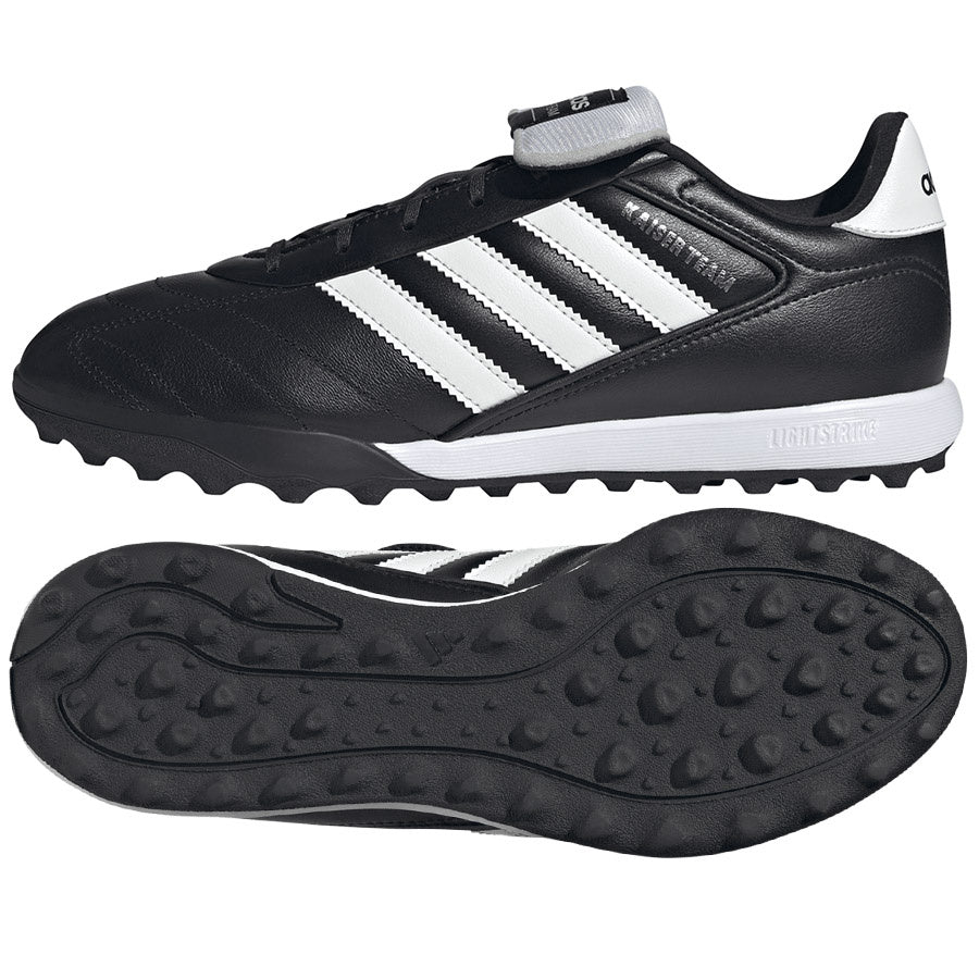 adidas Kaiser Team 2 KK2818*