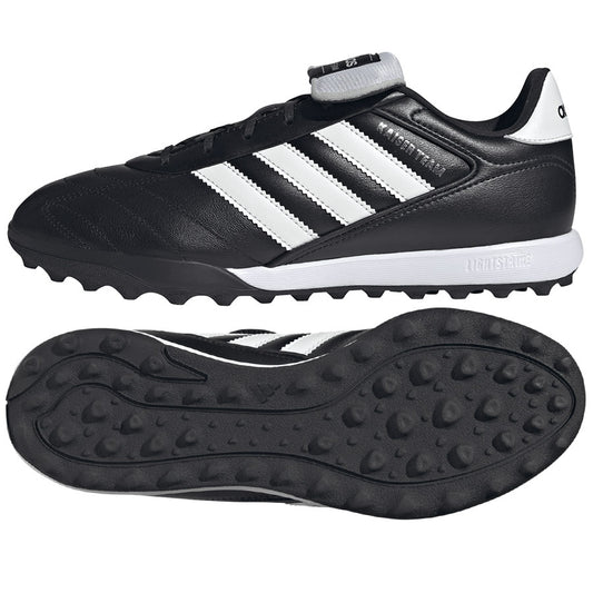 adidas Kaiser Team 2 KK2818*