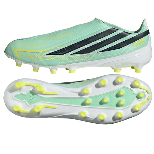 adidas F50 Hyperfast League LL AG LA1551*