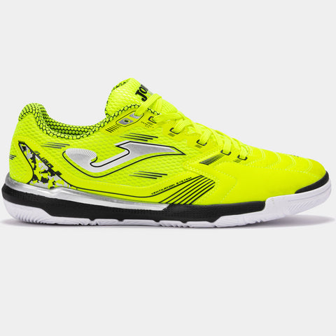 Joma LIGA 5 2509 IN LIGS2509IN*