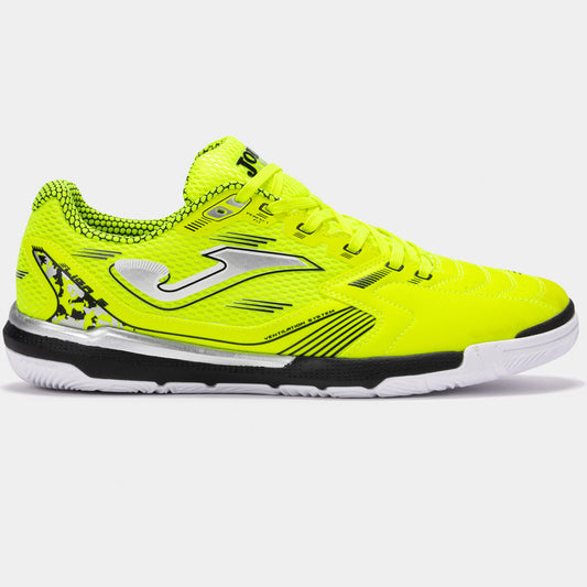 Joma LIGA 5 2509 IN LIGS2509IN*