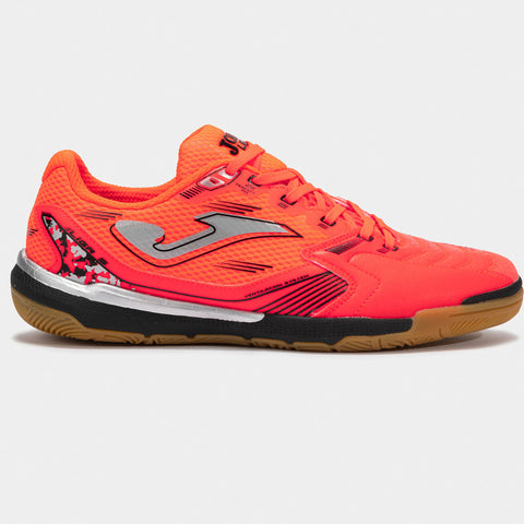 Joma LIGA 5 2507 IN LIGW2507IN*