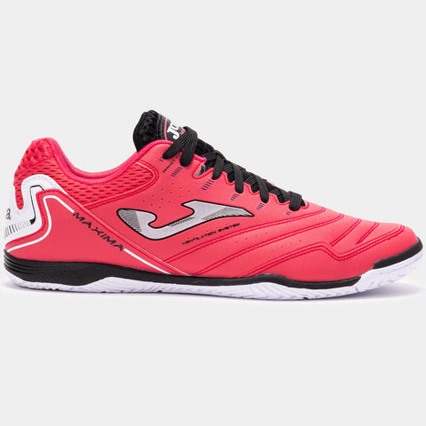 Joma MAXIMA 2510 IN MAXS2510IN*