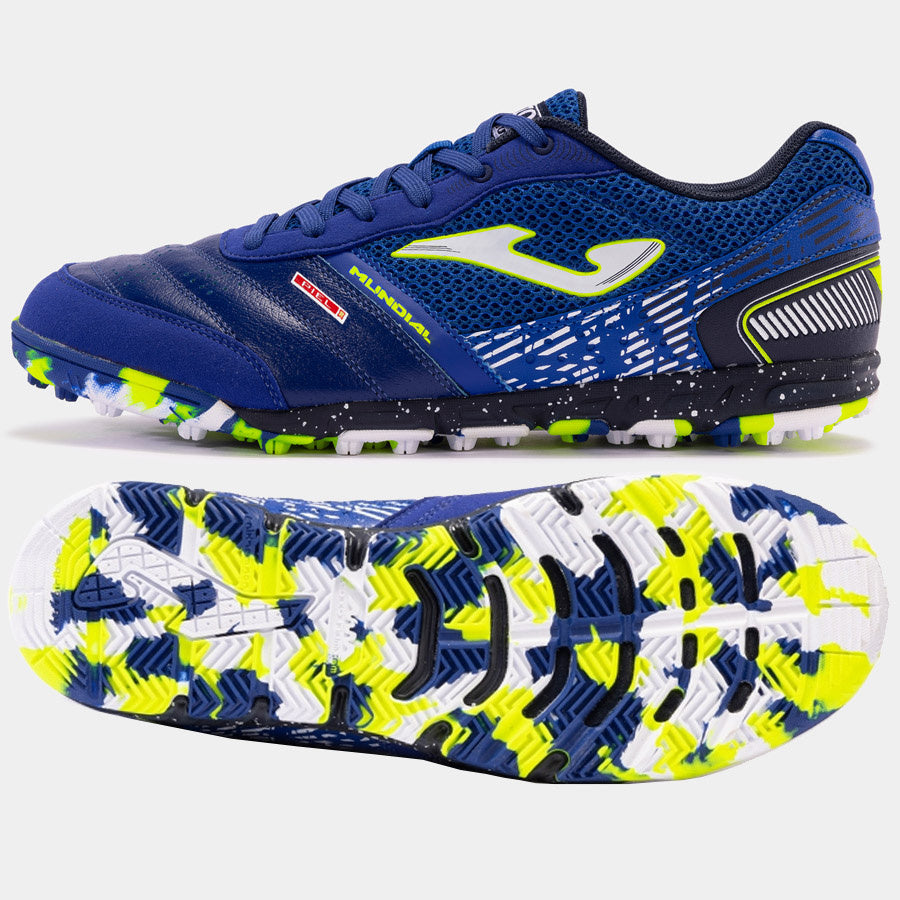 Joma Mundial 2404 IN MUNS2404IN*