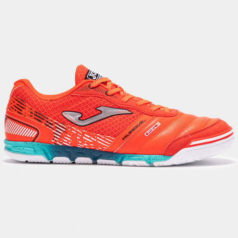Joma Mundial 2507 IN MUNS2507IN*