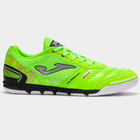 Joma Mundial 2511 IN MUNS2511IN*