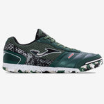 Joma Mundial 2423 IN MUNW2423IN*