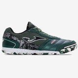 Joma Mundial 2423 IN MUNW2423IN*