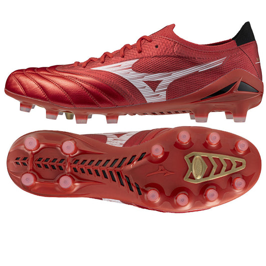 Mizuno Morelia Neo IV Beta Elite FG P1GA254260*