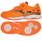 Joma POWERFULL 2508 Jr IN POJS2508IN*