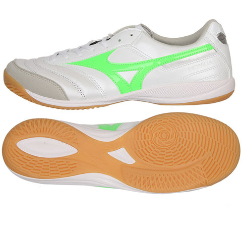 Mizuno Morelia Sala Elite IN Q1GA251237*