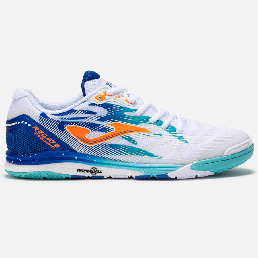 TFC Football - JOMA REGATE REBOUND 2476