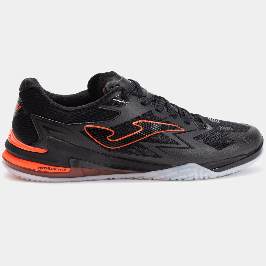 Joma Regate Rebound 2501 IN RREW2501IN*