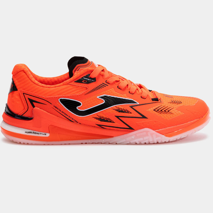 Joma Regate Rebound 2501 IN RREW2508IN*