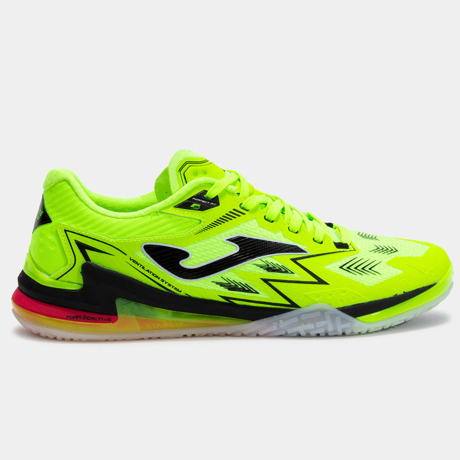 Joma Regate Rebound 2501 IN RREW2511IN*