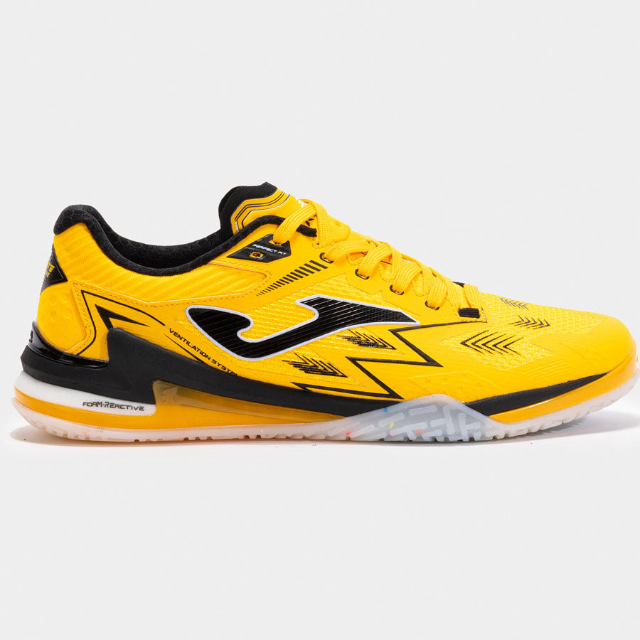 Joma Regate Rebound 2501 IN RREW2528IN*