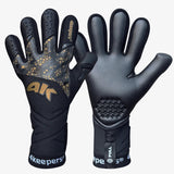 4keepers Elite Drake NC*