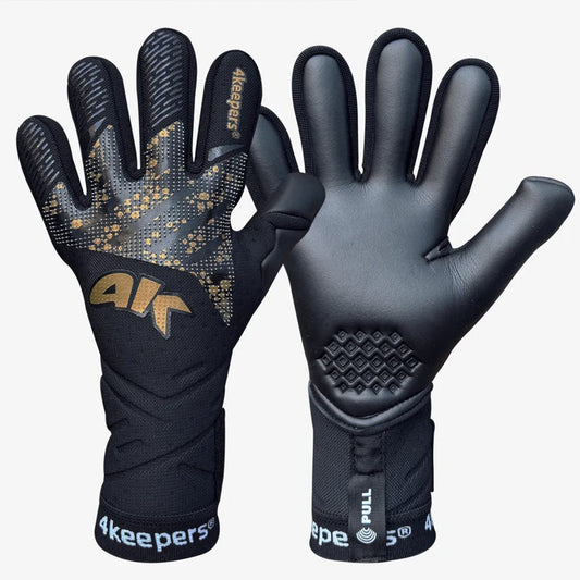 4keepers Elite Drake NC*