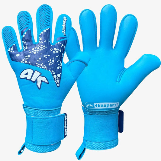 4keepers Elite Nox NC Junior*