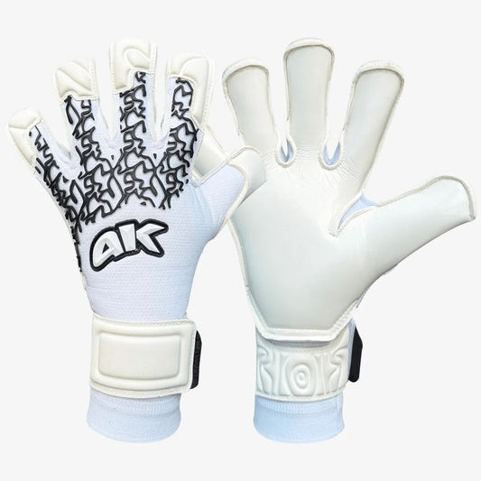 4keepers Soft Arbor RF2G*