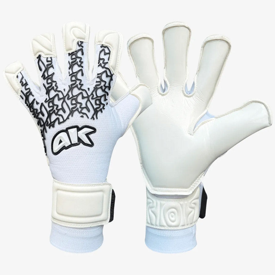 4keepers Soft Arbor RF2G*