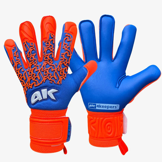 4keepers Soft Gorve HNC*