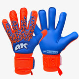 4keepers Soft Gorve HNC Junior*