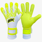 4keepers Soft Timber HNC*