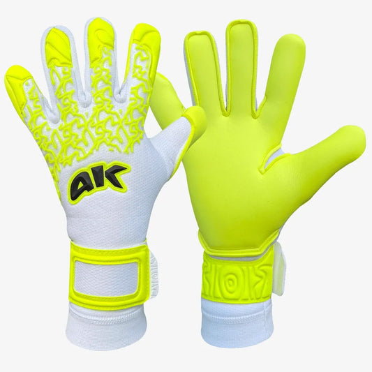 4keepers Soft Timber HNC*