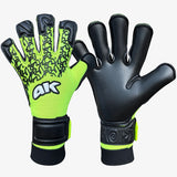 4keepers Soft Vein RF2G*