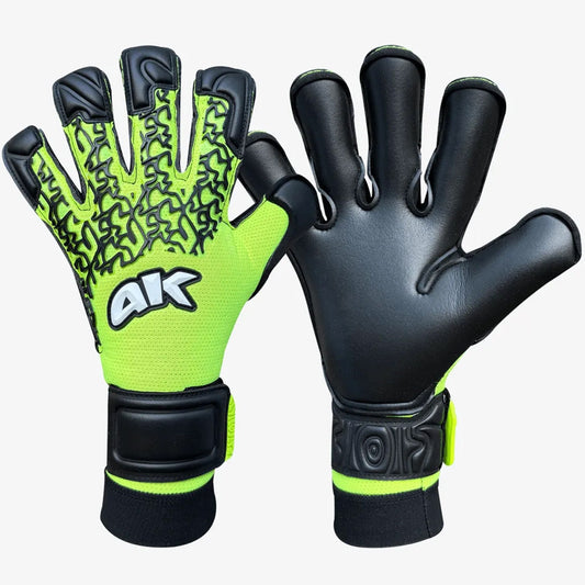 4keepers Soft Vein RF2G*