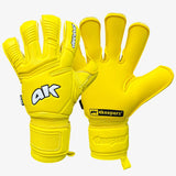 4keepers Champ Colour Yellow VII RF2G*