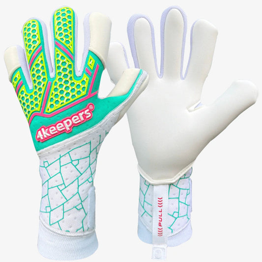 4keepers Neo Kraken NC Junior*