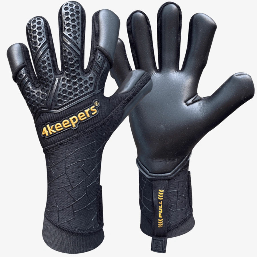 4keepers Neo Midas NC Junior*