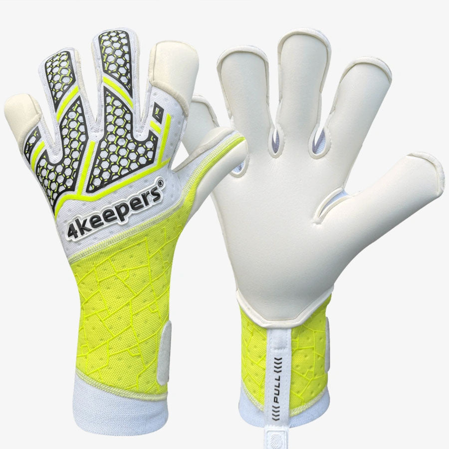 4keepers Neo Volter RFG2*