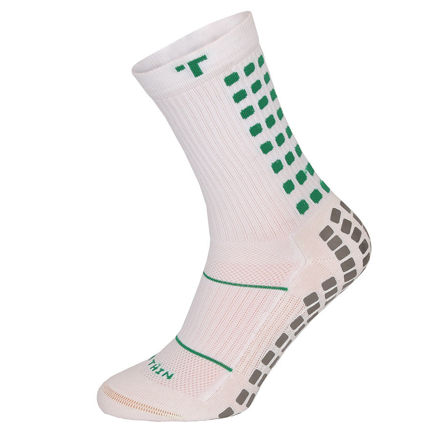 Trusox 3.0 Thin*