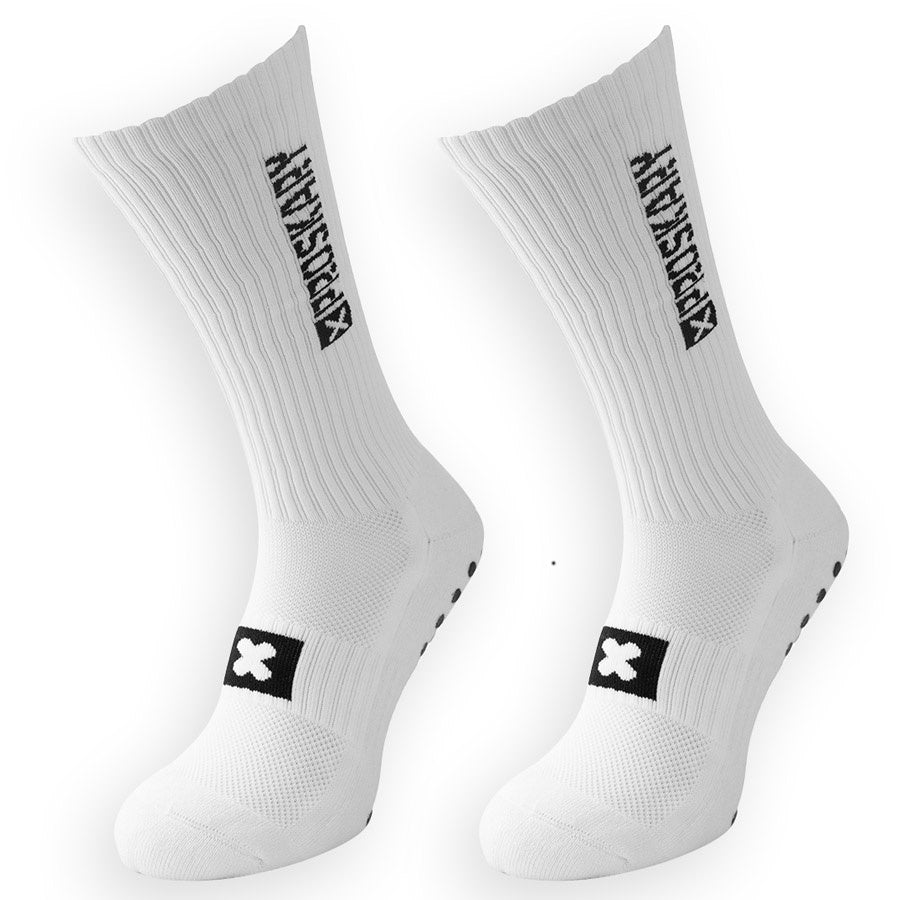 Proskary Comfort long antislip socks S896830*