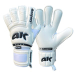 4keepers Champ Black VI RF2G Adult*