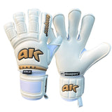 4keepers Champ Gold VI RF2G Adult*