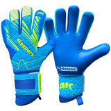 4Keepers Soft Azur Junior NC*