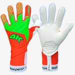 4keepers Elite Inferno NC Adult*
